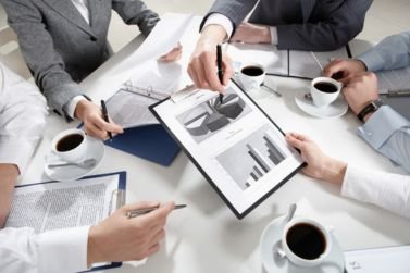 Consultancy